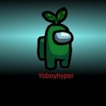 Darryl Nance - @itsyoboigreengoblinhere - Instagram