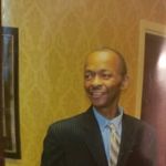 Darryl Nance - @nance_darryl - Instagram