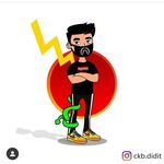 Darryl Nance and Markeis payne - @thecallofdutypodcast - Instagram
