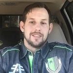 darrylnance - @darrylnance - Instagram