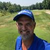 Daryl Nance - @darylnance - TikTok