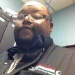 Daryl NexLvl Nance II - @odnexlvl - Instagram