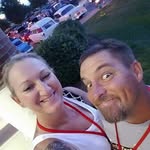 Daryl Nance - @daryl351 - Instagram