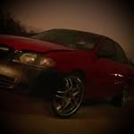Curtis Nash - @darryl.nash.56 - Instagram