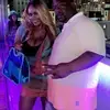 Darryl Nash457 - @darrylnash457 - TikTok