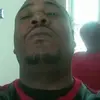 Darryl Nash687 - @darrylnash687 - TikTok