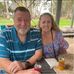 Darryl Nash - Facebook