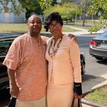 Darryl Nash - @darryll.nash.583 - Instagram