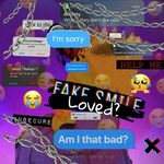 Darryl nash - @xxmoshatedjxx - Instagram