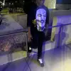 Darryl Nash - @llockdown.5 - TikTok