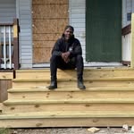 Darryl Nash - @snook_nash - Instagram