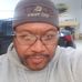 Darryl Nash - Facebook
