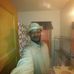 Darryl Nash - Facebook