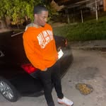 Darryl Nash - @d_nash5 - Instagram