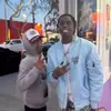 Darryl Nash - @tokyothebagchaser - TikTok