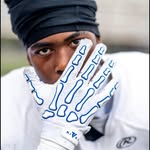 Darryl Nash - @llockdown.5 - Instagram
