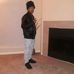 Darryl Nash - Facebook