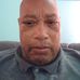 Darryl Nash - Facebook