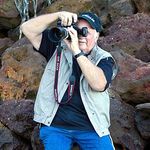 Darryl Nash - @photoman28 - Instagram