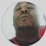darryl nash - @darryl1339dn - Instagram