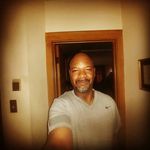 darryl nash - @1878emup4real - Instagram