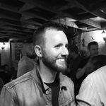 Darryl Nash - @darrylnash87 - Instagram