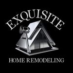Darryl Nash - @exquisite.homesmke - Instagram