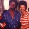Darryl Nash - @darryl.nash - TikTok
