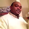 Darryl Nash - @darrylnash - TikTok