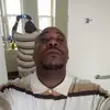 Darryl Nash - @darryl.nash8 - TikTok