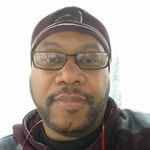 Darryl Nash - @darryl.nash.90 - Instagram