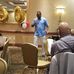 Darryl Nash - Facebook