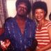 Darryl Nash - Facebook
