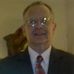 Darryl Nash - Facebook