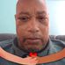 Darryl Nash - Facebook