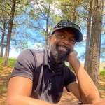 Darryl Nash - @darryl.nash.5 - Instagram