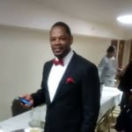 Darryl Nash - @snook.nash - Instagram