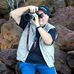 Darryl Nash - Facebook