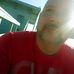 Darryl Nash - Facebook