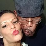 Darryl Nash - @darryl.nash.1466 - Instagram