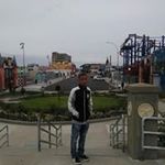 Darryl Nash - @obey.darryl.5 - Instagram