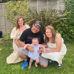 Darryl Nash - @darryljnash - Instagram