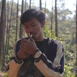 Darryl Nashar - @darryl.nashar.54 - Instagram