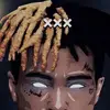 darrylnash19 - @edwardnashonyt - TikTok