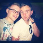 @darrylnash - Instagram