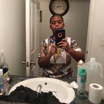 DarrylNash - @darrylnash40 - Instagram