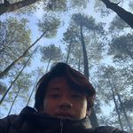 @darrylnashar - Instagram