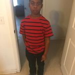Darrylnashjr - @darrylnashjr - Instagram