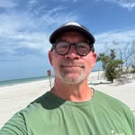 @darrylnashville - Instagram