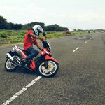 Daryl Nash - @daryl_nash22 - Instagram
